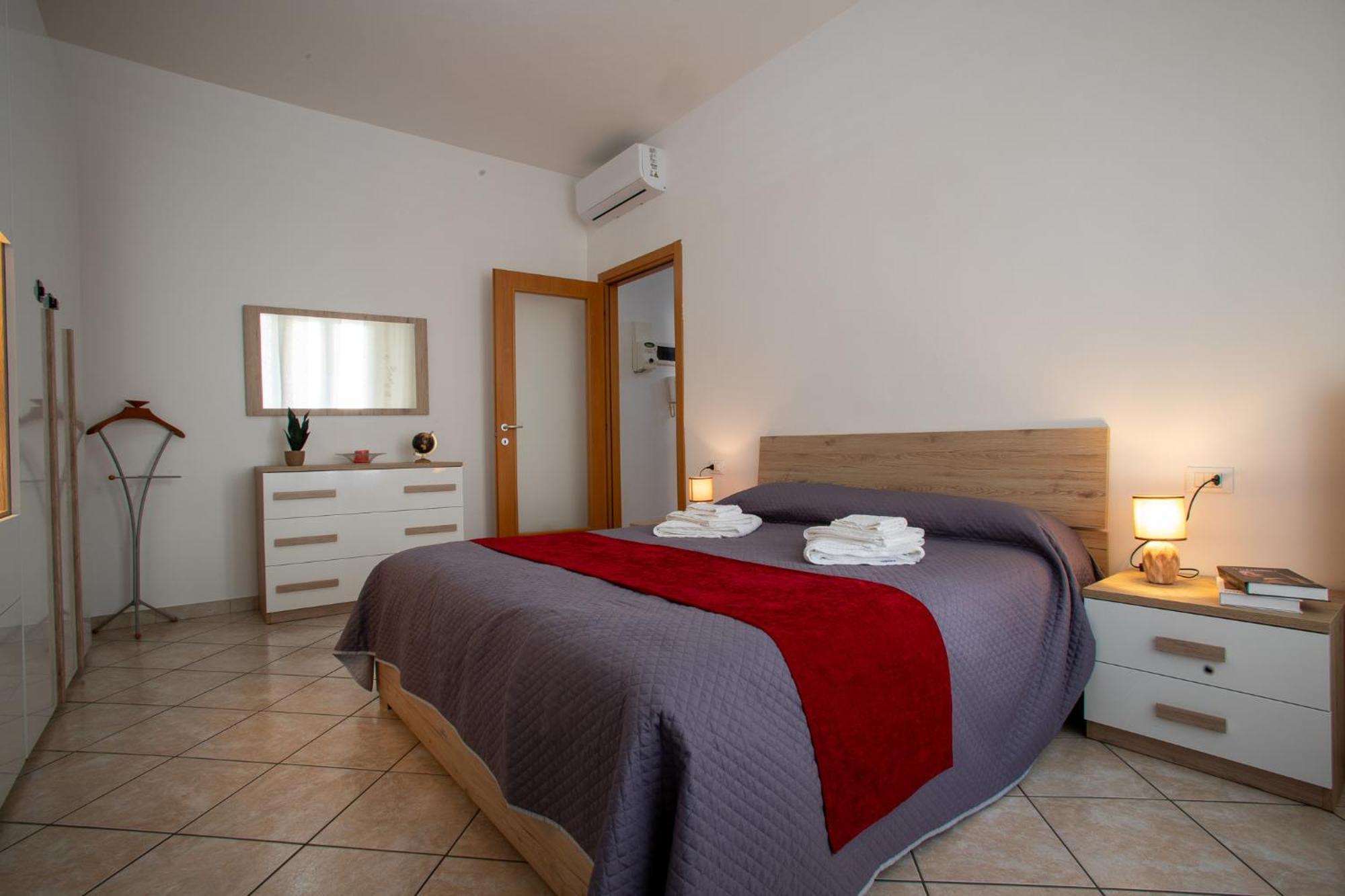 Ilaria House Apartment โกโม ภายนอก รูปภาพ